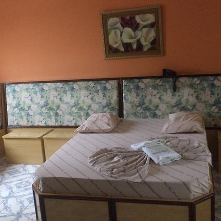 Hotel New Plaza São Bernardo do Campo Zewnętrze zdjęcie